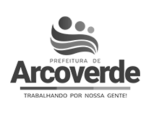 arcoverde
