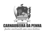 canaubeira