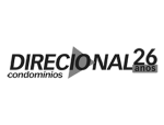 direcional