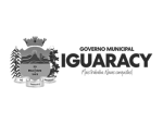 iguaracy