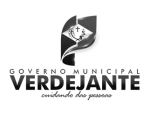 verdejante